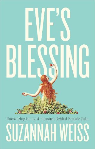 Cover image for Eve's Blessing