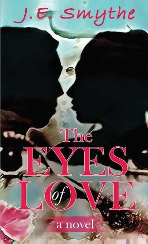 Cover image for The Eyes of Love