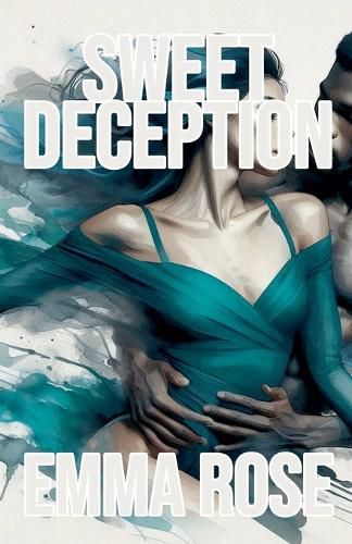 Cover image for Sweet Deception