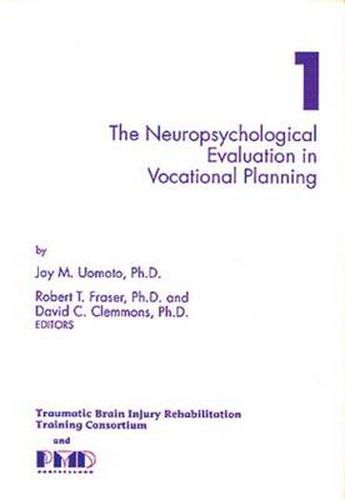 Cover image for The Neuropsychological Analysis of Problem Solving