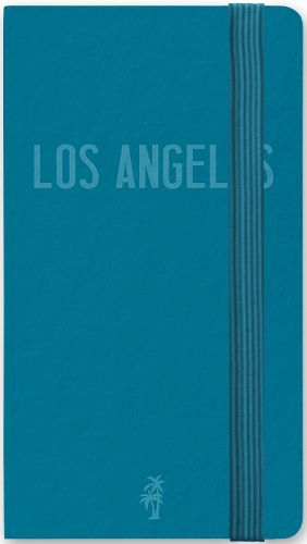 Los Angeles