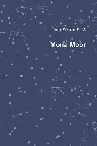 Mona Moor