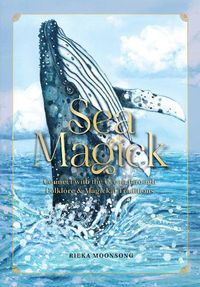 Cover image for Sea Magick