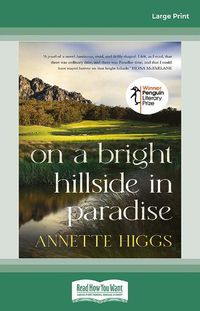 Cover image for On a Bright Hillside in Paradise