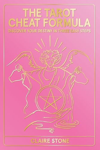 The Tarot Cheat Formula