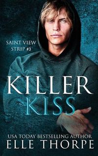 Cover image for Killer Kiss