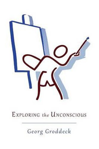 Exploring the Unconscious: Further Exercises in Applied Analytical Psychology