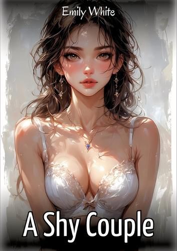 Cover image for A Shy Couple