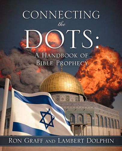 Cover image for Connecting the Dots