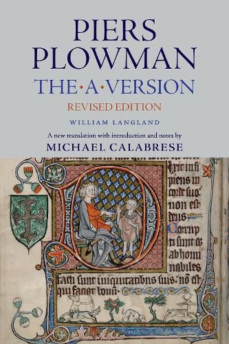 Piers Plowman