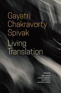 Cover image for Living Translation