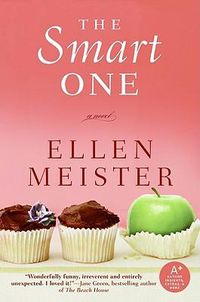 Cover image for The Smart One