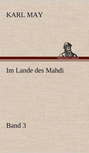 Im Lande Des Mahdi 3