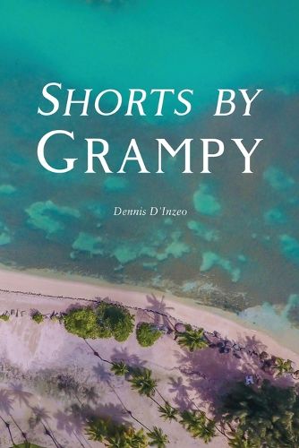 Cover image for Shorts by Grampy