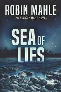 Cover image for Sea of Lies