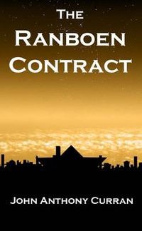 Cover image for The Ranboen Contract