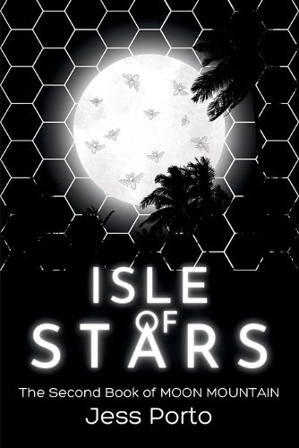 Cover image for Isle of Stars