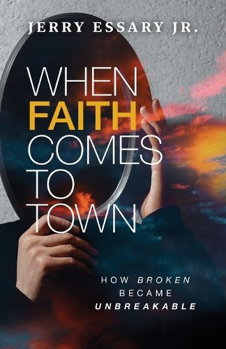 Cover image for When Faith Comes to Town