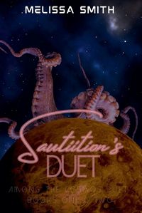 Cover image for Sautiition's Duet