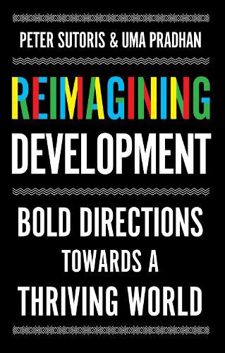 Reimagining Development