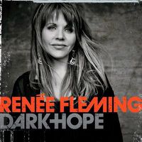 Cover image for Dark Hope