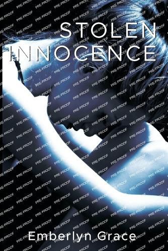 Cover image for Stolen Innocence