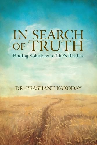 Cover image for In Search of Truth