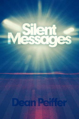 Cover image for Silent Messages