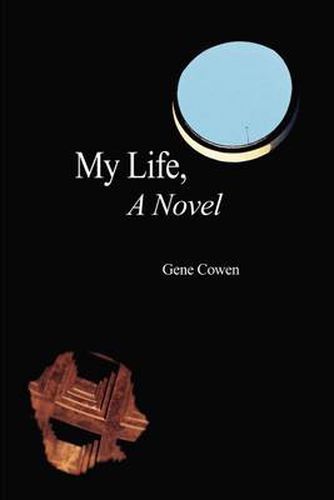 Cover image for My Life, a Novel