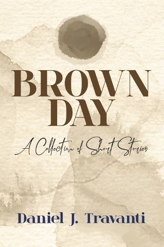 Brown Day