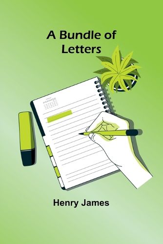 Cover image for The Chemistry of Cookery (Edition1)