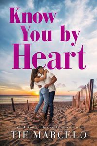 Cover image for Know You by Heart