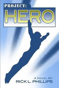 Cover image for Project:Hero