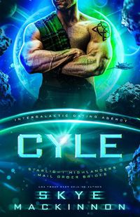 Cover image for Cyle