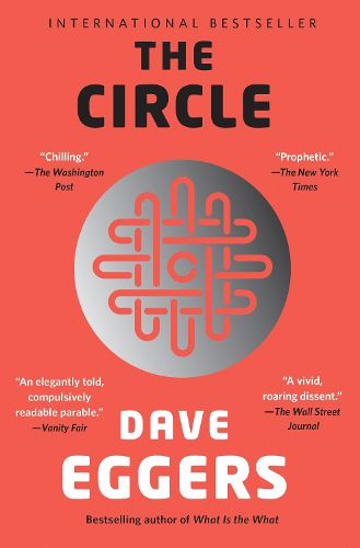 The Circle