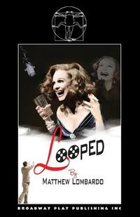 Cover image for Looped