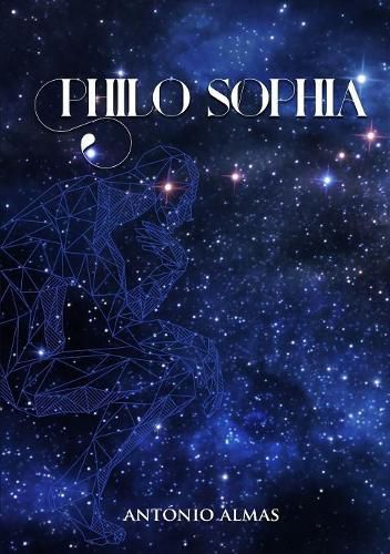 Cover image for Philo Sophia