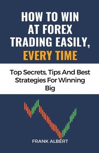 Cover image for How To Win At Forex Trading Easily, Every Time