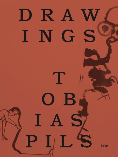 Cover image for Tobias Pils