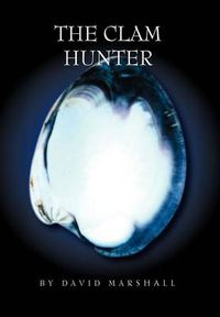 Cover image for The Clam Hunter