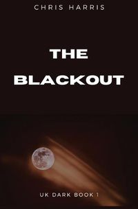 Cover image for The Blackout