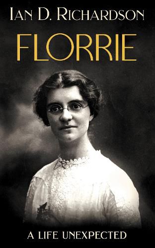 Florrie