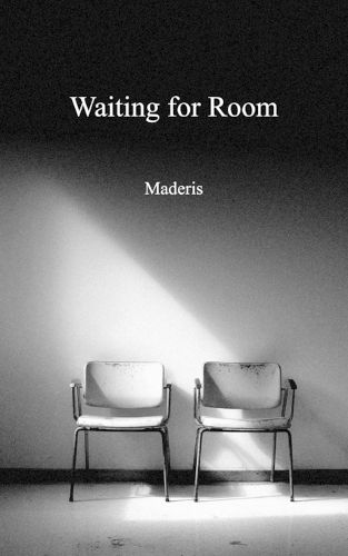Cover image for Waiting for Room