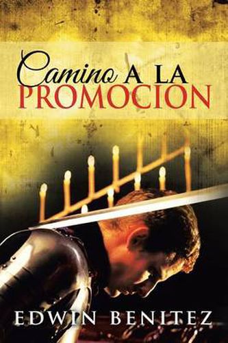 Cover image for Camino a la Promocion