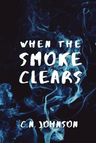 Cover image for When the Smoke Clears