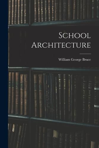 School Architecture