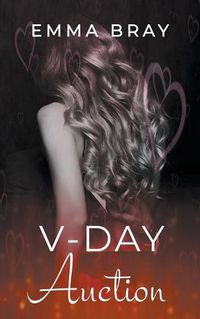 Cover image for V-Day Auction