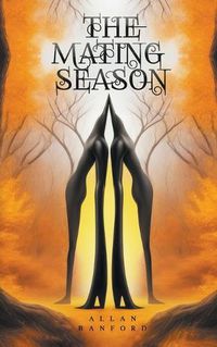 Cover image for The Mating Season