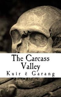 Cover image for The Carcass Valley