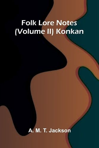 Cover image for The Fall of Troy (Edition1)
